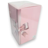 Perfume de mujer Melina Emper Eau de Parfum 80 ml
